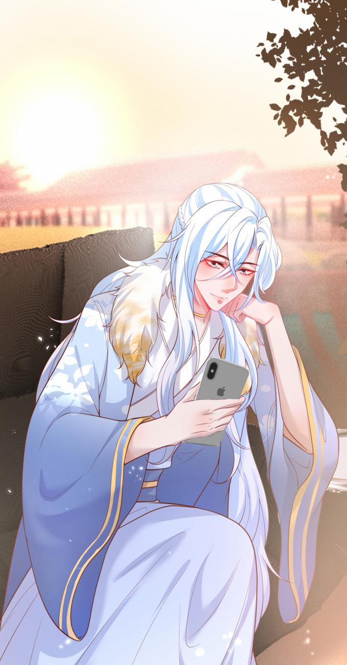 Oxy Gây Chết Người 14 trang 64