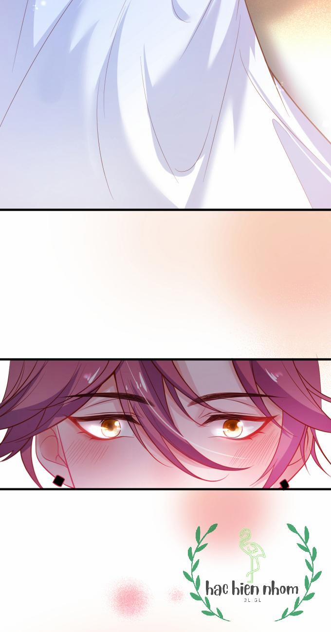 Oxy Gây Chết Người 14 trang 65