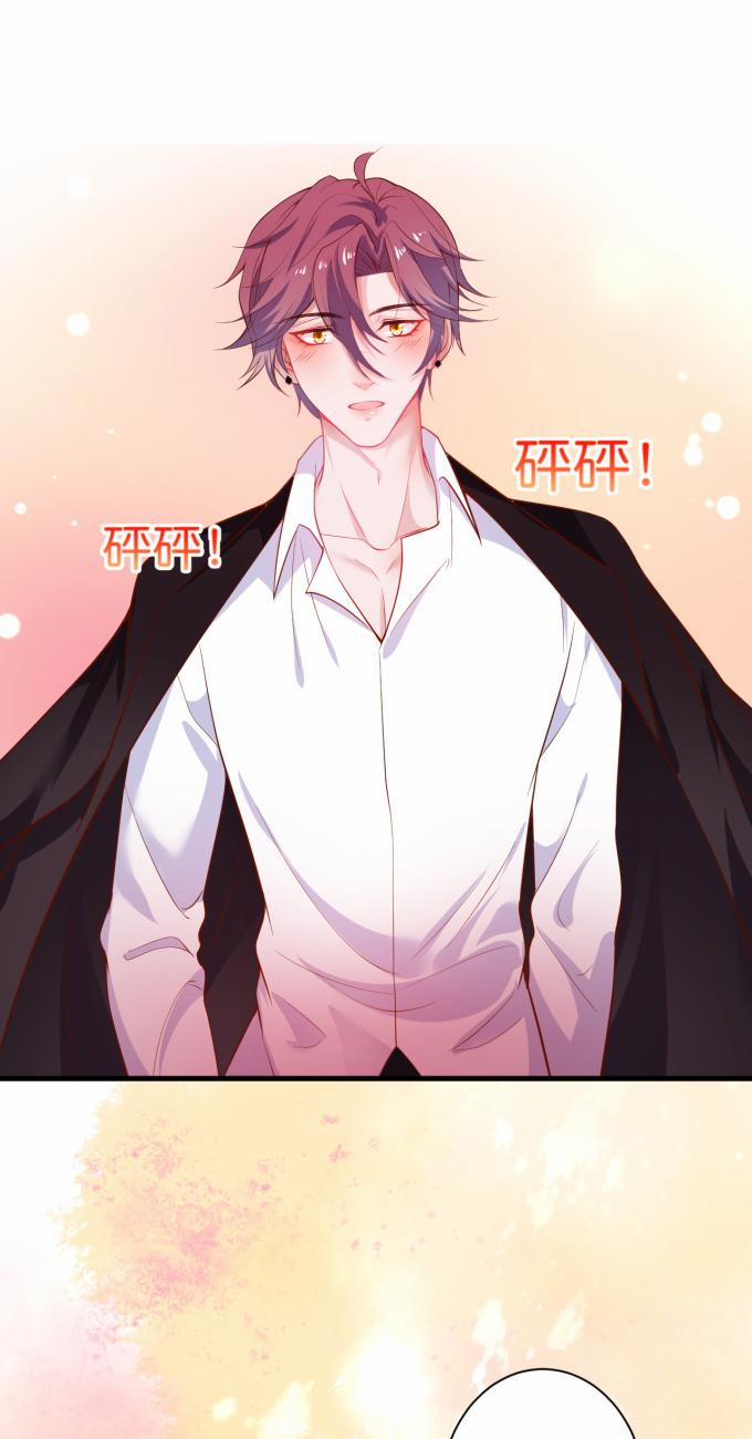 Oxy Gây Chết Người 14 trang 66