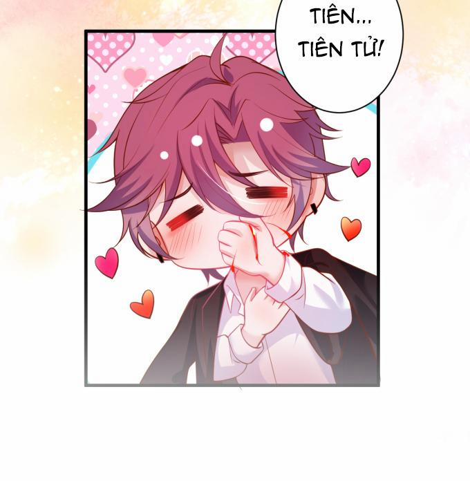 Oxy Gây Chết Người 14 trang 67