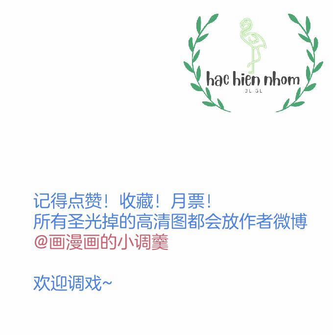 Oxy Gây Chết Người 14 trang 68