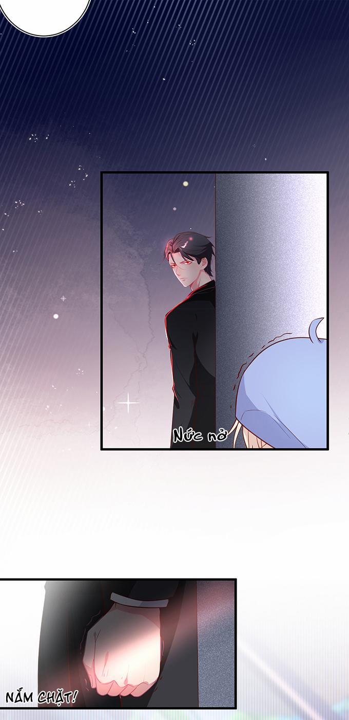 Oxy Gây Chết Người 14 trang 7