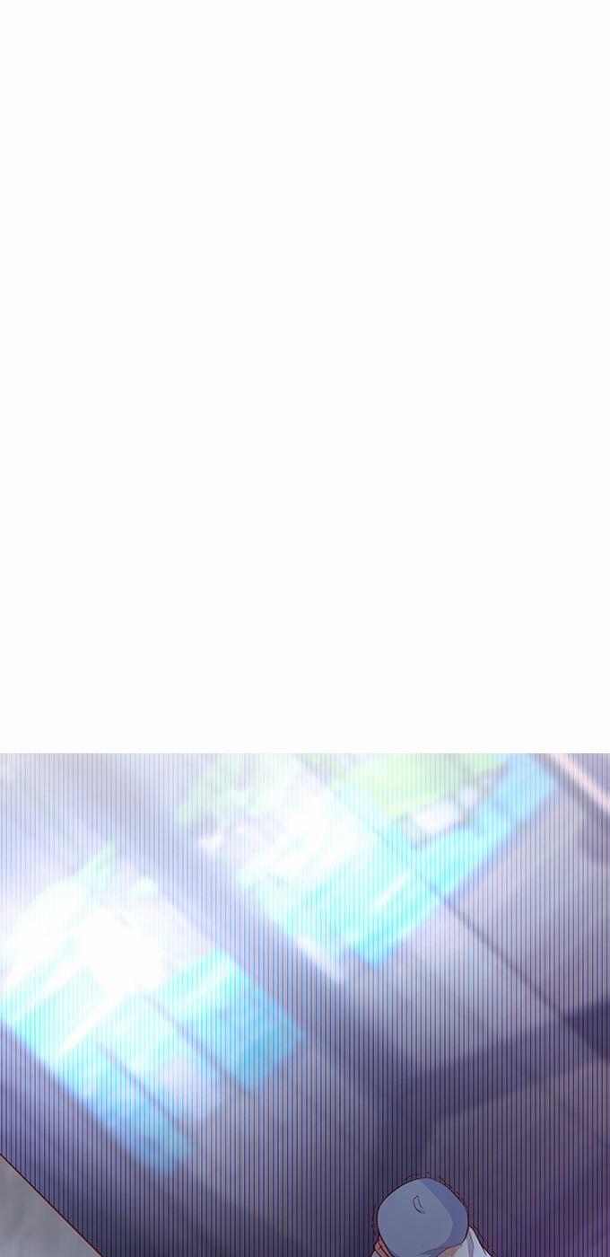 Oxy Gây Chết Người 14 trang 8