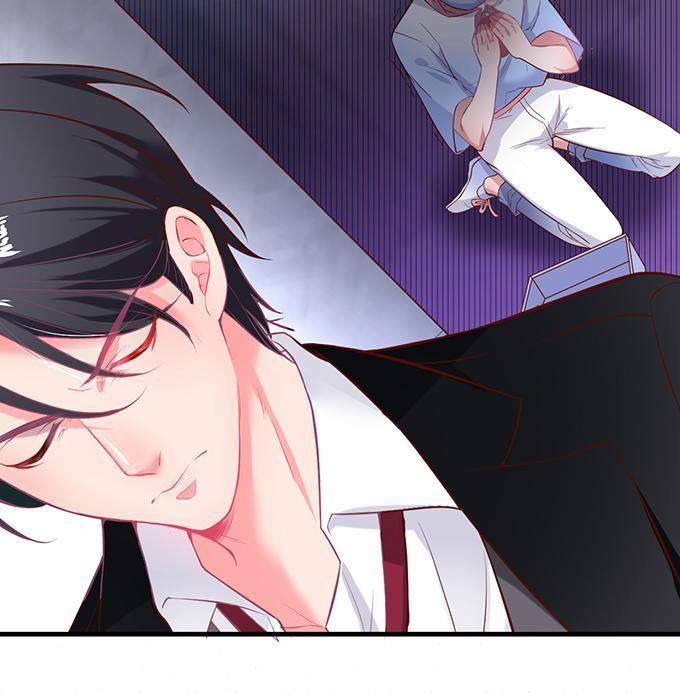 Oxy Gây Chết Người 14 trang 9