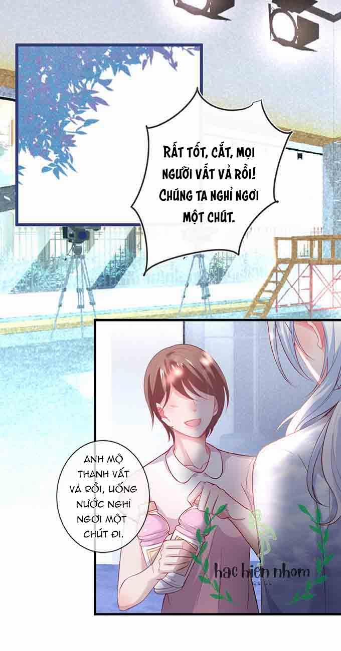 Oxy Gây Chết Người 15 trang 1