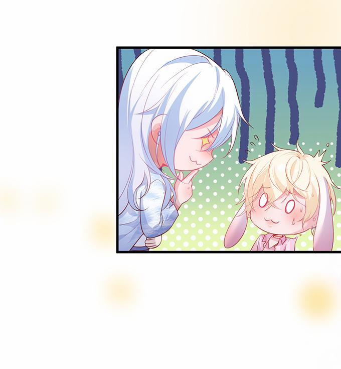 Oxy Gây Chết Người 15 trang 10