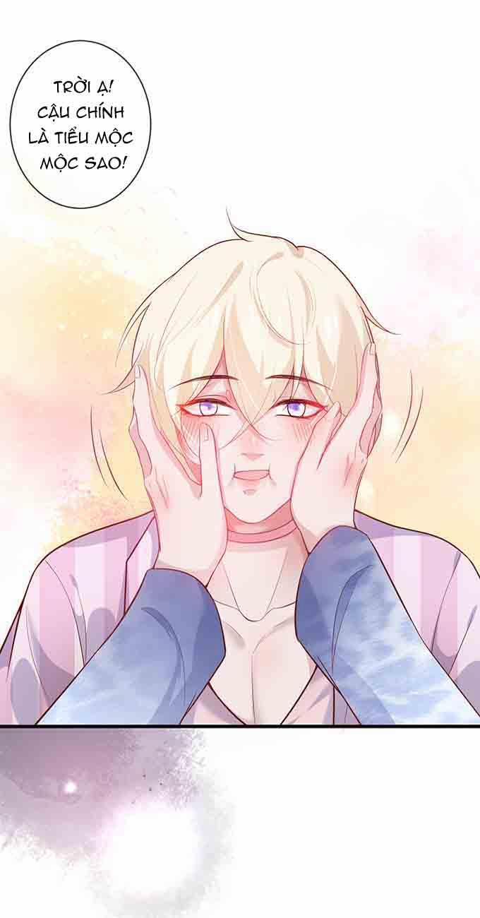 Oxy Gây Chết Người 15 trang 11