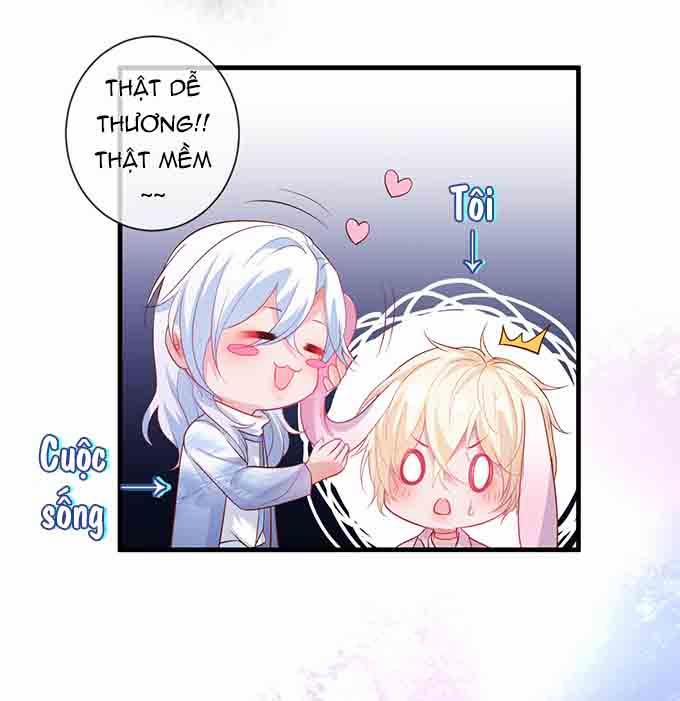 Oxy Gây Chết Người 15 trang 12