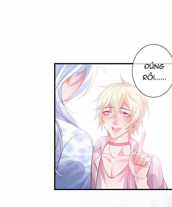 Oxy Gây Chết Người 15 trang 14