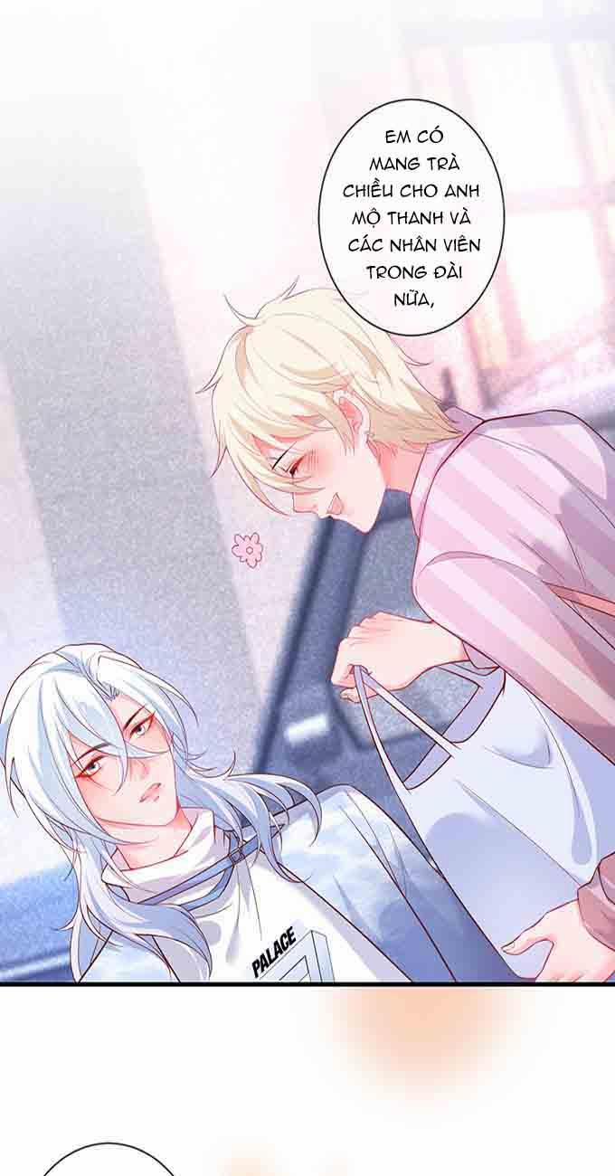 Oxy Gây Chết Người 15 trang 15