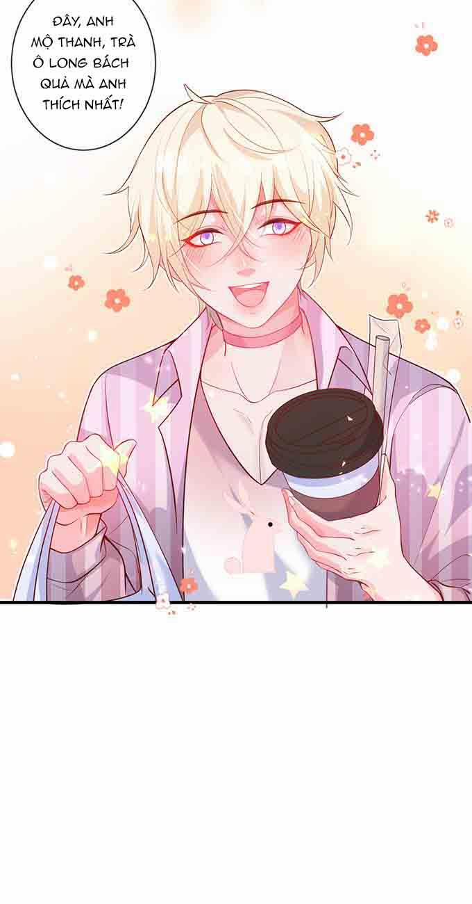 Oxy Gây Chết Người 15 trang 16