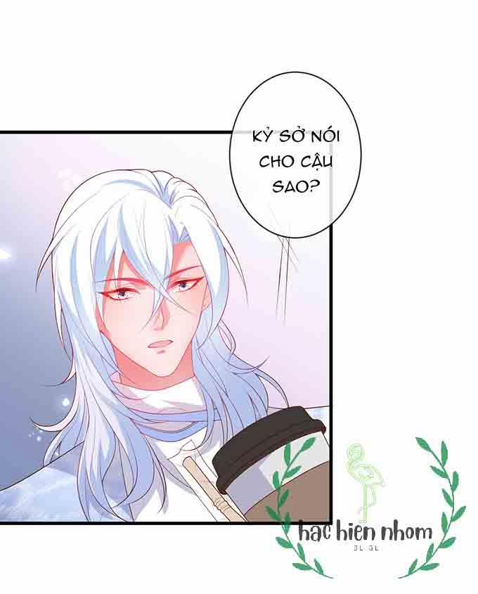 Oxy Gây Chết Người 15 trang 17