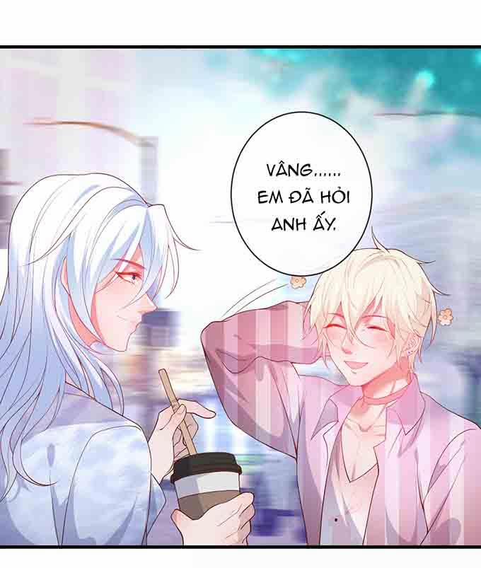 Oxy Gây Chết Người 15 trang 19