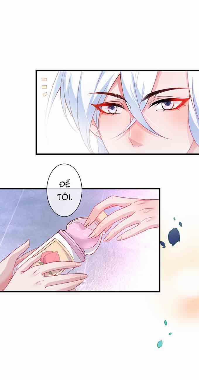 Oxy Gây Chết Người 15 trang 2