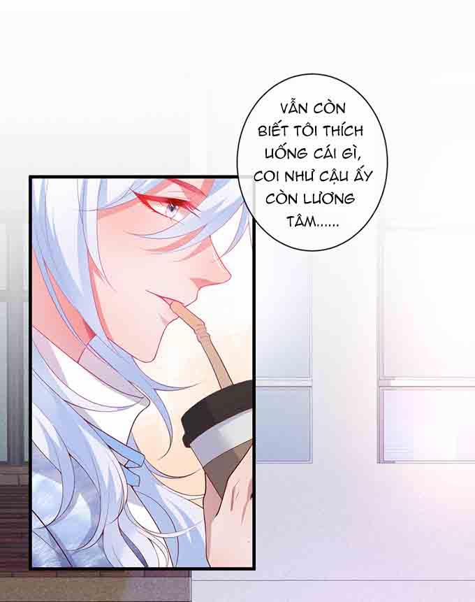 Oxy Gây Chết Người 15 trang 20