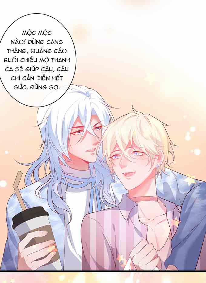 Oxy Gây Chết Người 15 trang 22