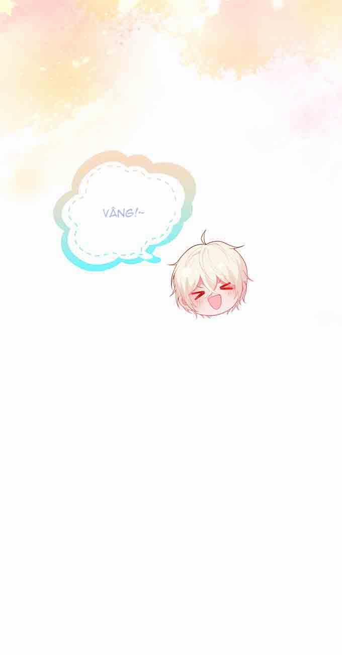 Oxy Gây Chết Người 15 trang 23