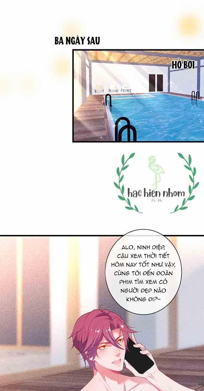 Oxy Gây Chết Người 15 trang 25