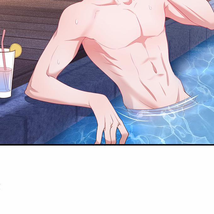 Oxy Gây Chết Người 15 trang 26