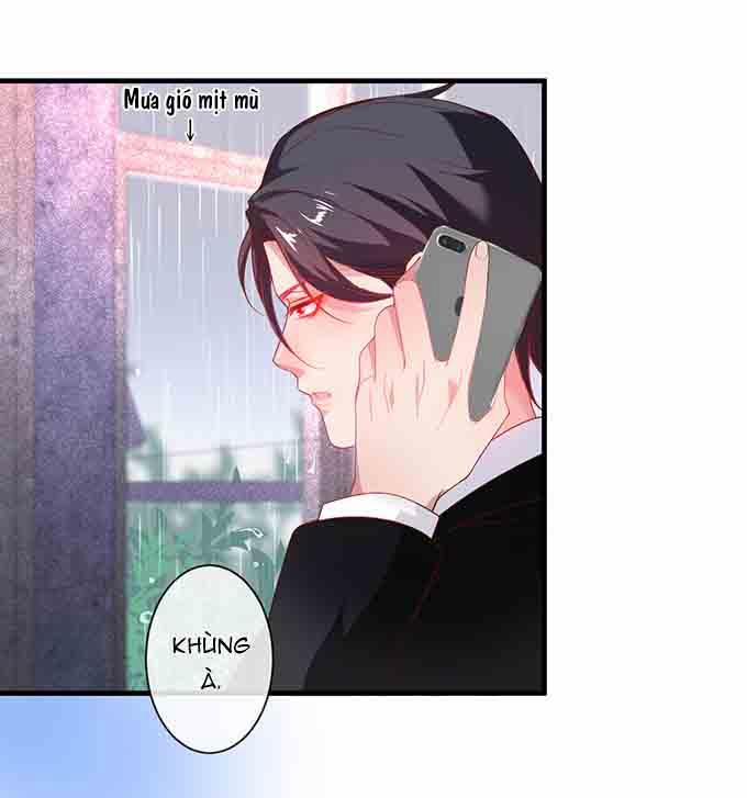 Oxy Gây Chết Người 15 trang 27