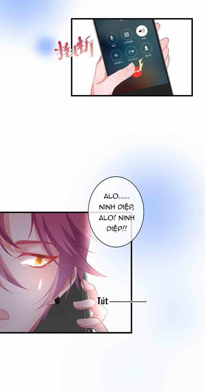 Oxy Gây Chết Người 15 trang 28