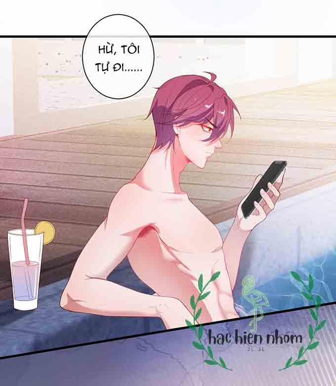 Oxy Gây Chết Người 15 trang 29