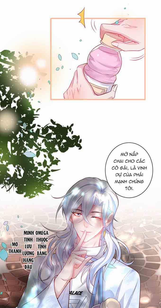 Oxy Gây Chết Người 15 trang 3