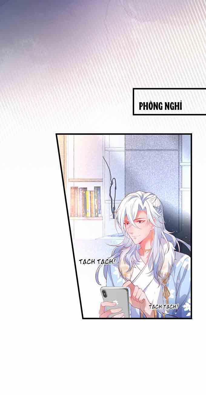 Oxy Gây Chết Người 15 trang 30