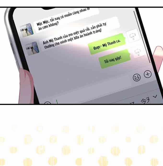 Oxy Gây Chết Người 15 trang 31