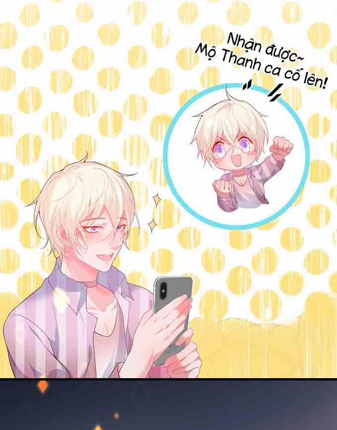 Oxy Gây Chết Người 15 trang 32