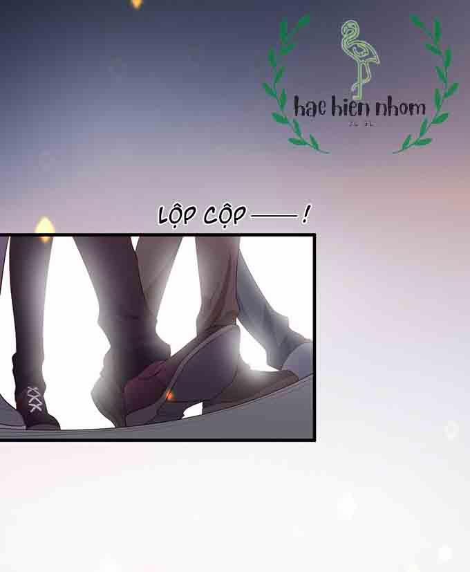 Oxy Gây Chết Người 15 trang 33