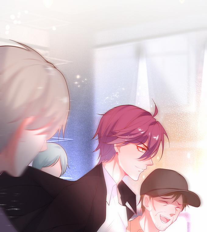 Oxy Gây Chết Người 15 trang 34