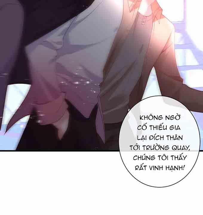 Oxy Gây Chết Người 15 trang 35