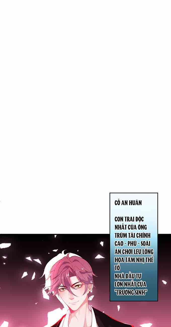 Oxy Gây Chết Người 15 trang 36