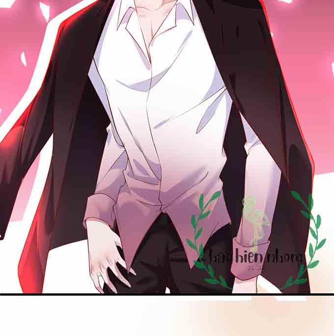 Oxy Gây Chết Người 15 trang 37