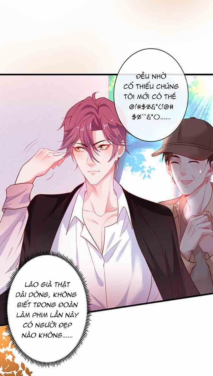 Oxy Gây Chết Người 15 trang 38