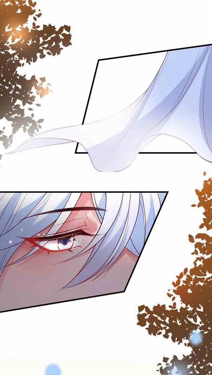 Oxy Gây Chết Người 15 trang 39