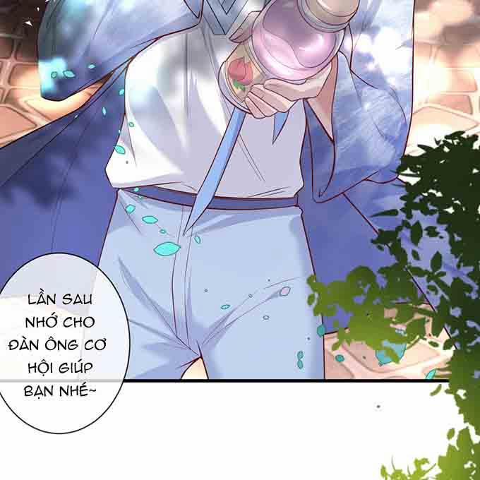 Oxy Gây Chết Người 15 trang 4