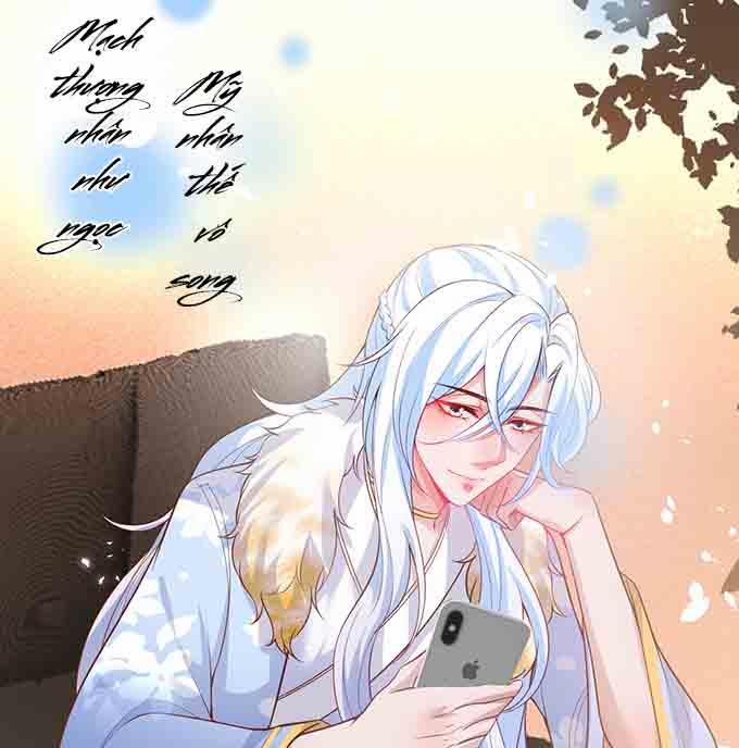 Oxy Gây Chết Người 15 trang 40