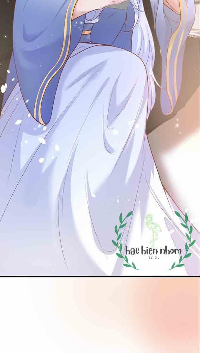 Oxy Gây Chết Người 15 trang 41