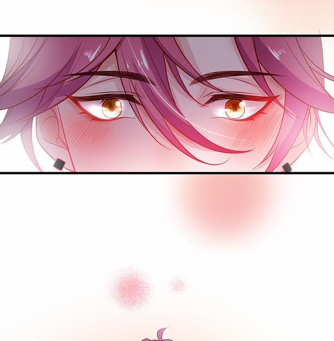 Oxy Gây Chết Người 15 trang 42