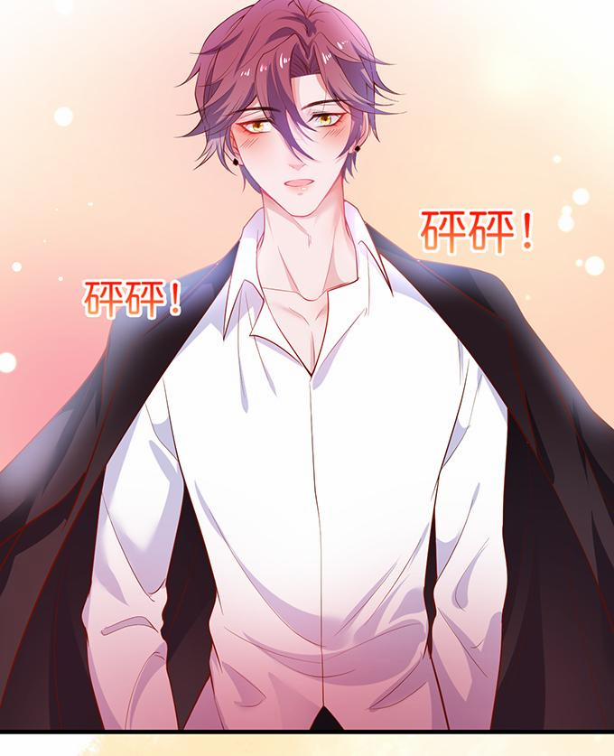 Oxy Gây Chết Người 15 trang 43