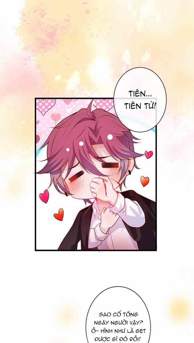 Oxy Gây Chết Người 15 trang 44