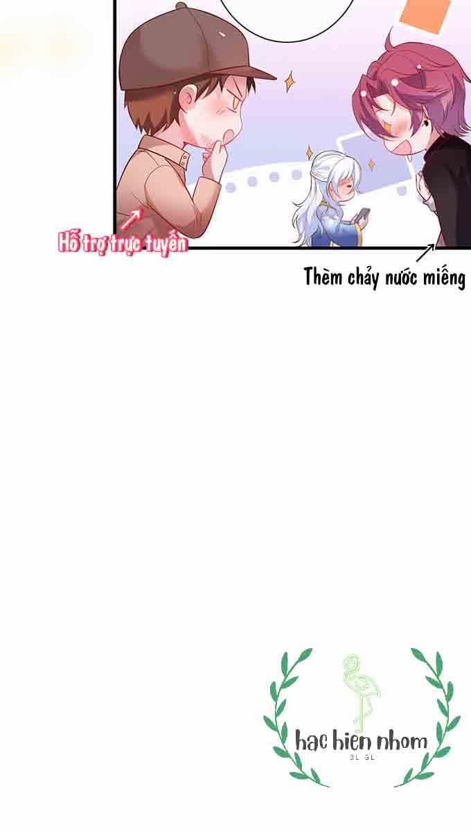 Oxy Gây Chết Người 15 trang 45