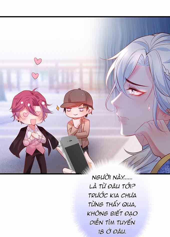 Oxy Gây Chết Người 15 trang 46