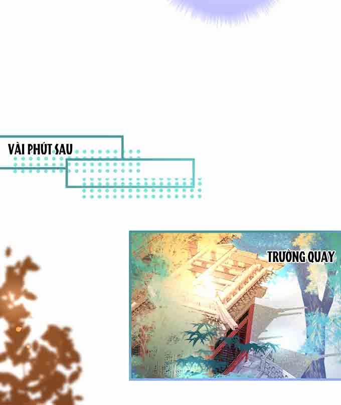 Oxy Gây Chết Người 15 trang 47