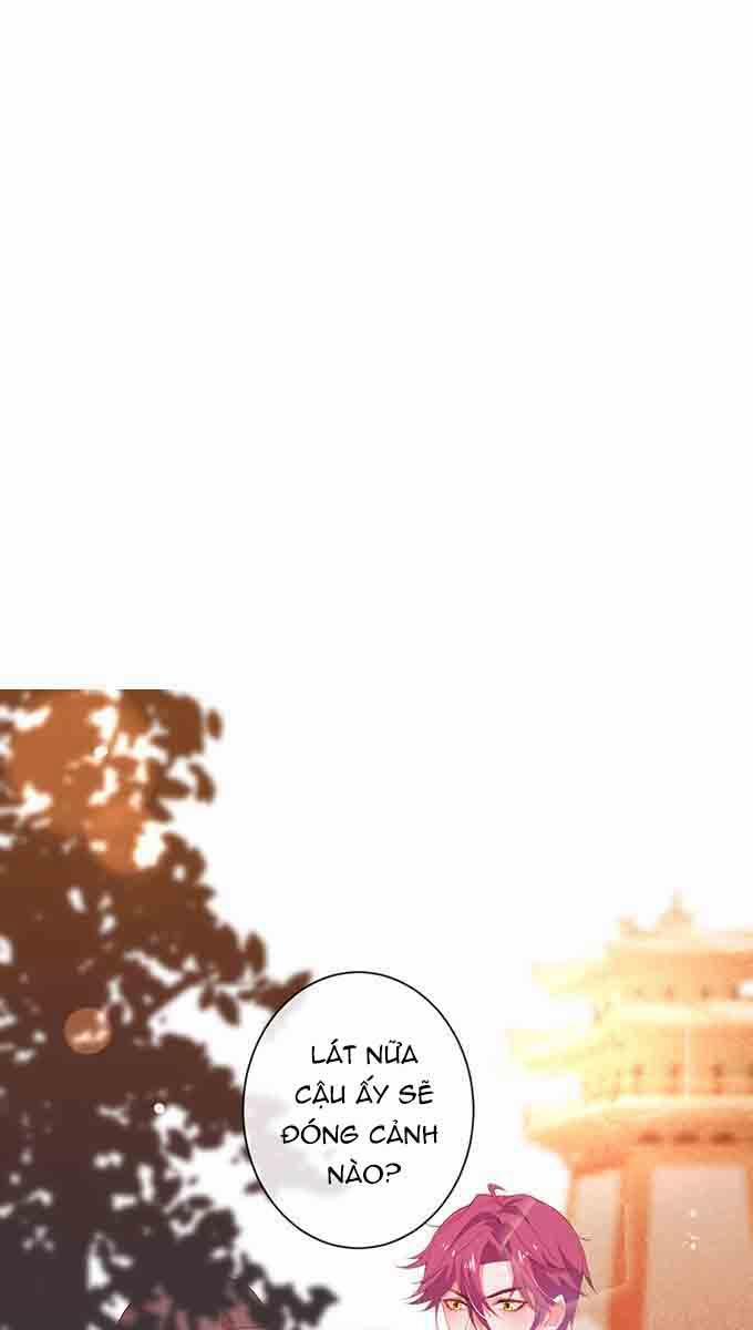 Oxy Gây Chết Người 15 trang 48