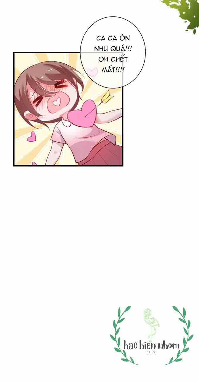 Oxy Gây Chết Người 15 trang 5