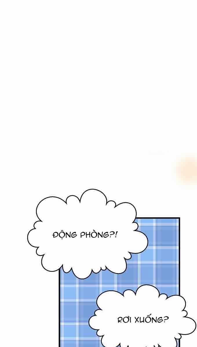 Oxy Gây Chết Người 15 trang 51