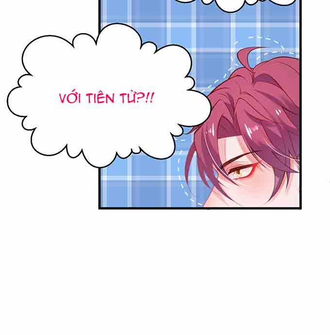 Oxy Gây Chết Người 15 trang 52